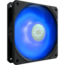 Cooler Master Wentylator Cooler Master Sickleflow 120 Blue (MFX-B2DN-18NPB-R1)