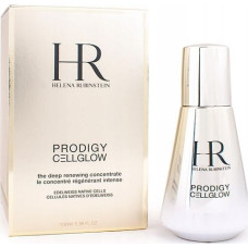 Helena Rubinstein HELENA RUBINSTEIN PRODIGY CELLGLOW CONCENTRATE 100ML