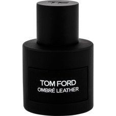 Tom Ford Ombre Leather EDP 50 ml