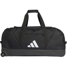 Adidas Torba adidas TIRO Trolley XL HS9756