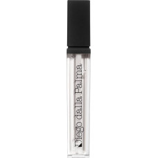 Diego Dalla Palma Diego Dalla Palma, Push Up, Volumizing, Lip Gloss, 50, 8 ml For Women