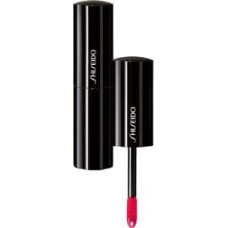 Shiseido Lacquer Rouge RD319