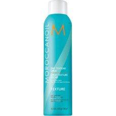 Moroccanoil MOROCCANOIL_Texture Dry spray utrwalający fryzure 205ml