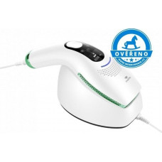 Truelife Depilator TrueLife TrueLife BELLE IPL E5