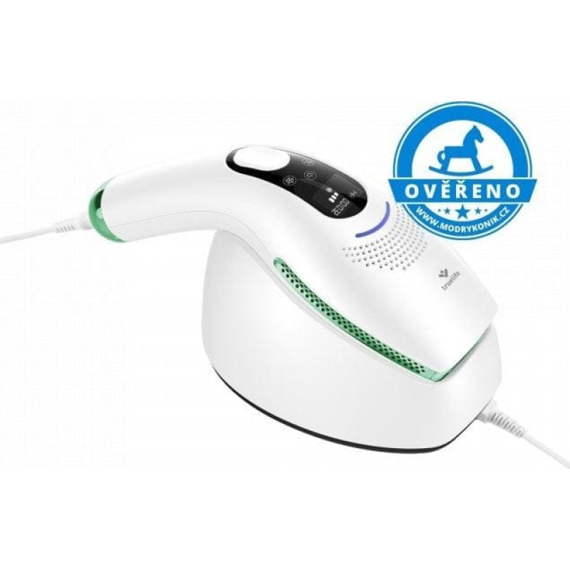 Truelife Depilator TrueLife TrueLife BELLE IPL E5