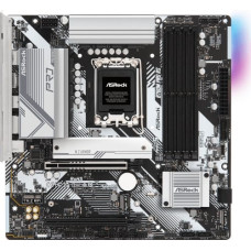 Asrock Płyta główna ASRock MB B760 S1700 MATX/B760M PRO RS ASROCK