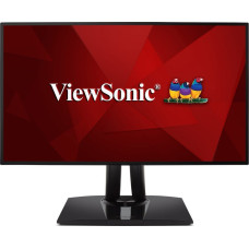 Viewsonic Monitor ViewSonic VP2768a