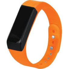 Trevi Smartband Trevi SF 200 Pomarańczowy