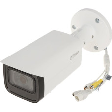 Dahua Technology Kamera IP Dahua Technology KAMERA WANDALOODPORNA IP IPC-HFW5442T-ASE-0280B-S3 WizMind - 4 Mpx 2.8 mm DAHUA