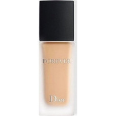 Dior DIOR Forever No-Transfer 24h Wear Matte Foundation 30ml. 3W0 Warm Olive