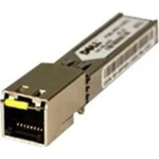 Dell Moduł SFP Dell 407-BBEL