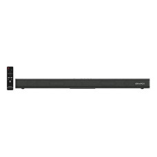 Awei Soundbar Awei Y999