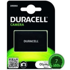 Duracell Akumulator Duracell DR9964