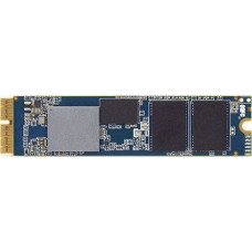 OWC Dysk SSD OWC Aura Pro X2 SSD 2TB (MBP mid-2013-2015, MBA 2013-2017)