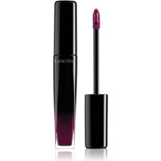 Lancome L'Absolue Lacquer Lip Color Nr 490 Not Afraid Błyszczyk do ust 8 ml