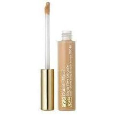 Estee Lauder Duble Wear Stay in Place Flawless Wear Concealer (W) korektor do twarzy 07 Warm Light 7ml