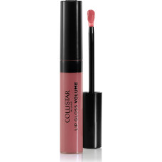 Collistar COLLISTAR LIP GLOSS VOLUME 160 DUSTY ROSE 7ML