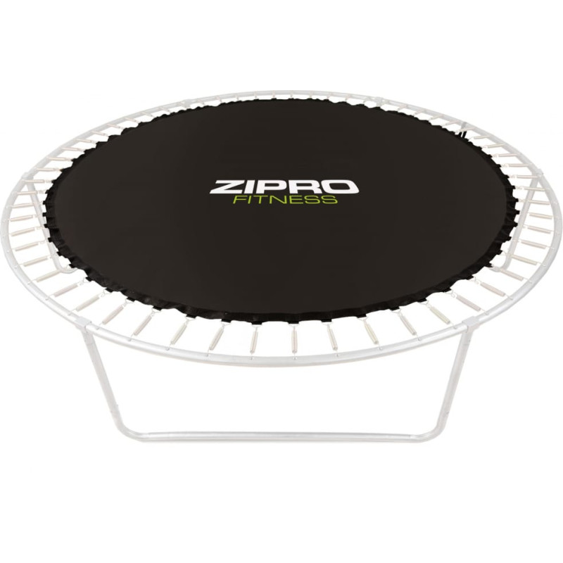 Zipro Batut - mata do skakania do trampoliny 12FT/374cm