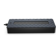 HP Hub HP USB-C Universal Multiport