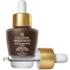 Collistar Face Magic Drops Self-Tanning Concentrate 30ml