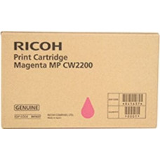 Ricoh Tusz Ricoh Tusz MP CW2200 magenta (841641)