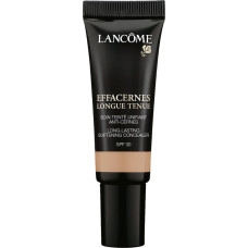 Lancome Effacernes Longue Tenue Long Lasting SPF30 korektor do okolic oczu 03