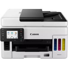 Canon Urządzenie wielofunkcyjne Canon Maxify GX6040 (4470C009)