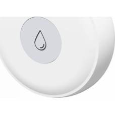 Tesla Tesla TSL-SEN-WATER Smart Sensor Water