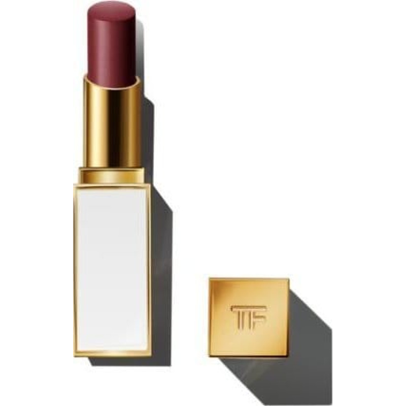 Tom Ford Tom Ford, Ultra-Shine, Cream Lipstick, 11, Decadent, 3.3 g For Women