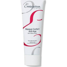 Embryolisse EMBRYOLISSE_Anti-Age Comfort Mask przeciwzmarszczkowa maska do twarzy 60ml