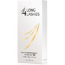 Long 4 Lashes Serum przyspieszające wzrost rzęs 3ml