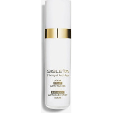 Sisley SISLEY SISLEYA L~INTEGRAL ANTI-AGE ANTI-DARK SPOT SERUM 30ML