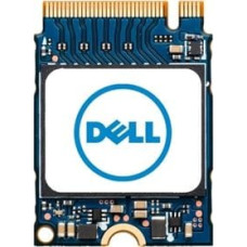 Dell Dysk SSD Dell Class 35 512GB M.2 2230 PCI-E x4 Gen3 NVMe (AB292881)