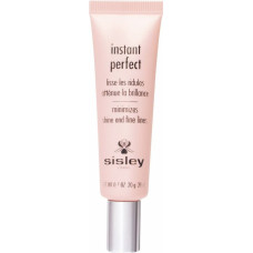 Sisley Instant Perfect 20ml