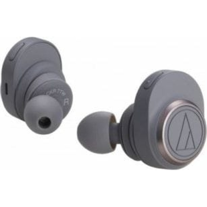 Audio-Technica Słuchawki Audio-Technica ATH-CKR7TWGY