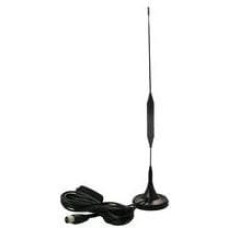 Schwaiger Antena RTV Schwaiger DVB-T max 35dB (ANT04DTA031)