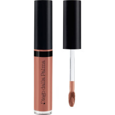 Diego Dalla Palma Diego Dalla Palma, Geisha Lift Foundation, Matte, Liquid Lipstick, 09, 6.5 ml For Women