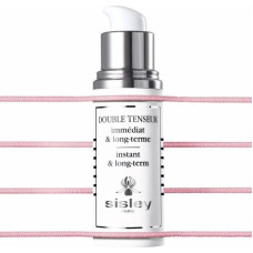 Sisley Double Tenseur Instant & Long-Term - liftingująca pielęgnacja twarzy 30ml