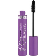 Gosh Boombastick Volume Mascara pogrubiający tusz do rzęs 001 Extreme Black 13ml