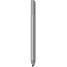 Microsoft Rysik Microsoft Surface Pen V4 Szary