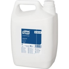 Tork Mydło w płynie Universal 5000ml