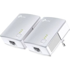 Tp-Link Adapter powerline TP-Link PA411KIT