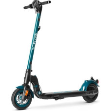 Soflow Hulajnoga elektryczna SoFlow SoFlow SO3 Pro E-Scooter with Blinker