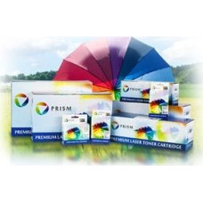 Prism Tusz Prism Toner TN-321K black 27k Bizhub C224/284