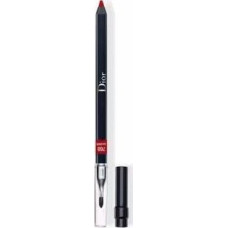 Dior DIOR CONTOUR LIP LINER PENCIL 760 FAVORITE 1,2g