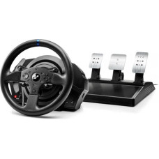 Thrustmaster Kierownica Thrustmaster T300RS GT (4160681)