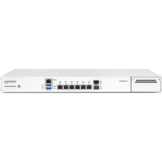 Lancom Systems LANCOM R+S UNIFIED FIREWALL LANCOM R+S UNIFIED FIREWALL