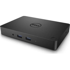 Dell Stacja/replikator Dell WD15 USB-C 130W (452-BCDG)