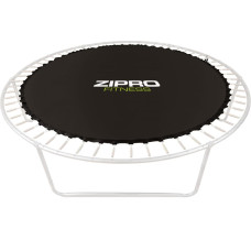 Zipro Batut - mata do skakania do trampoliny 8FT/252cm