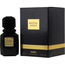 Ajmal Ajmal SANTAL WOOD EDP 100 ml